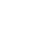 AK